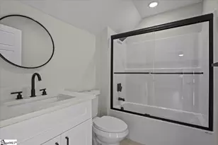 304 Avenue of Oaks, Anderson, SC 29621 - Photo 30