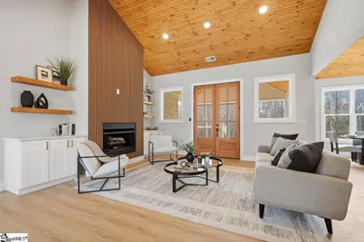 304 Ave Of Oaks, Anderson, SC 29621 - Photo 4