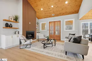 304 Avenue of Oaks, Anderson, SC 29621 - Photo 4