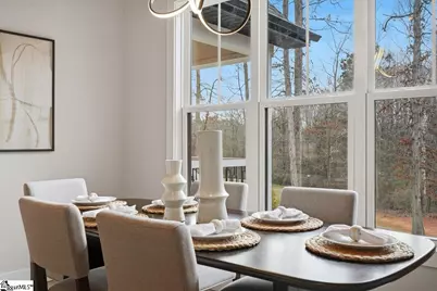 304 Ave Of Oaks, Anderson, SC 29621 - Photo 16