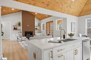 304 Avenue of Oaks, Anderson, SC 29621 - Photo 14