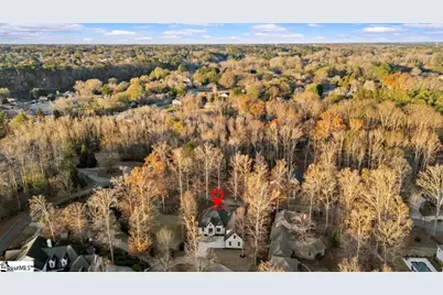 304 Ave Of Oaks, Anderson, SC 29621 - Photo 38