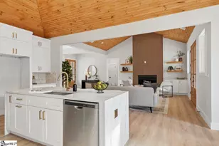 304 Avenue of Oaks, Anderson, SC 29621 - Photo 8