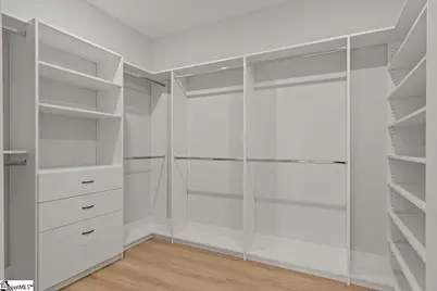 304 Ave Of Oaks, Anderson, SC 29621 - Photo 28