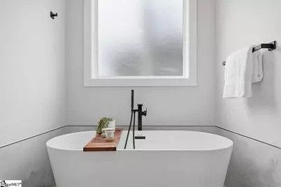 304 Ave Of Oaks, Anderson, SC 29621 - Photo 22