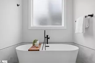 304 Avenue of Oaks, Anderson, SC 29621 - Photo 22