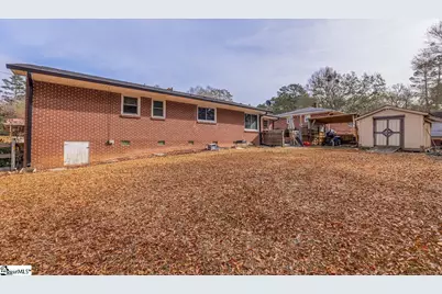 207 Maid Marion Drive, Union, SC 29379 - Photo 28