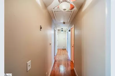 207 Maid Marion Drive, Union, SC 29379 - Photo 18