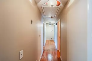 207 Maid Marion Dr, Union, SC 29379 - Photo 18