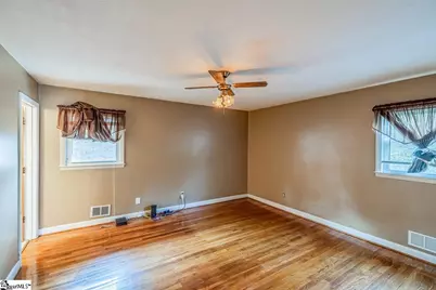 207 Maid Marion Drive, Union, SC 29379 - Photo 24