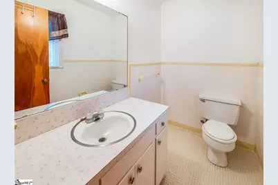 207 Maid Marion Drive, Union, SC 29379 - Photo 26