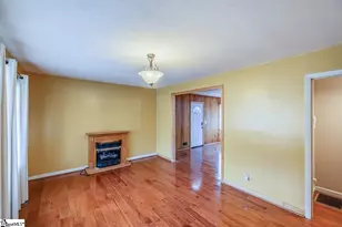 207 Maid Marion Dr, Union, SC 29379 - Photo 12