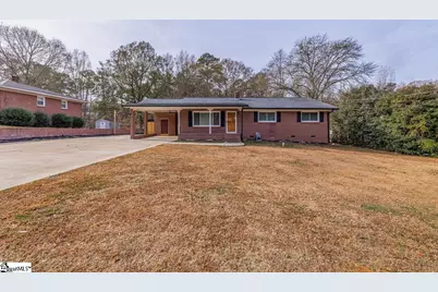 207 Maid Marion Drive, Union, SC 29379 - Photo 2