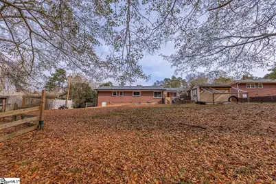 207 Maid Marion Drive, Union, SC 29379 - Photo 30