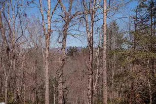 450 Crestwood Dr, Salem, SC 29676 - Photo 18