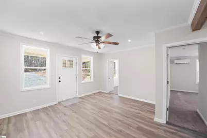 450 Crestwood Drive, Salem, SC 29676 - Photo 20