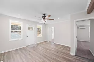 450 Crestwood Dr, Salem, SC 29676 - Photo 20