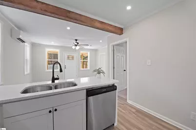 450 Crestwood Drive, Salem, SC 29676 - Photo 28