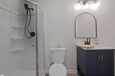 450 Crestwood Drive, Salem, SC 29676 - Photo 30