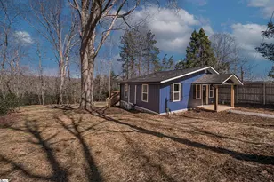 450 Crestwood Dr, Salem, SC 29676 - Photo 4