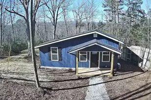 450 Crestwood Dr, Salem, SC 29676 - Photo 40