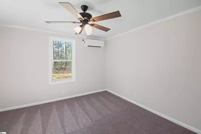 450 Crestwood Drive, Salem, SC 29676 - Photo 32