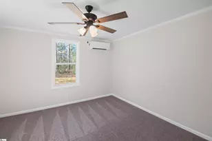 450 Crestwood Dr, Salem, SC 29676 - Photo 32