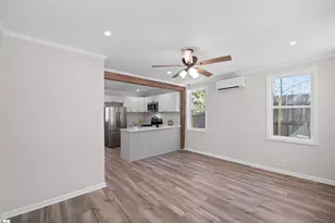 450 Crestwood Dr, Salem, SC 29676 - Photo 20