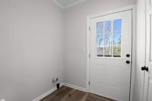 450 Crestwood Dr, Salem, SC 29676 - Photo 36