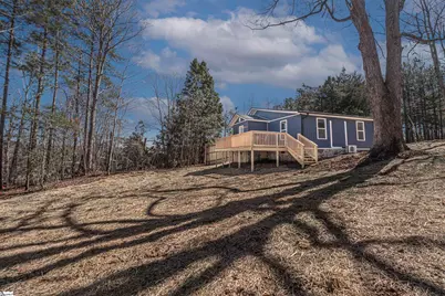 450 Crestwood Drive, Salem, SC 29676 - Photo 12
