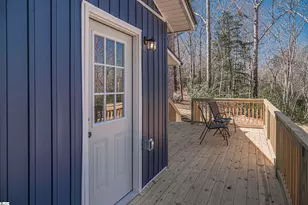 450 Crestwood Dr, Salem, SC 29676 - Photo 12