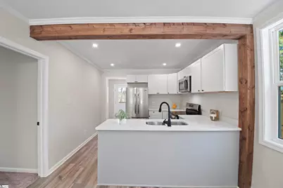 450 Crestwood Drive, Salem, SC 29676 - Photo 22