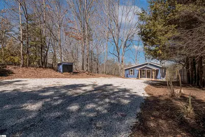 450 Crestwood Drive, Salem, SC 29676 - Photo 2