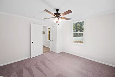 450 Crestwood Drive, Salem, SC 29676 - Photo 34