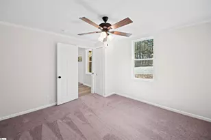 450 Crestwood Dr, Salem, SC 29676 - Photo 34