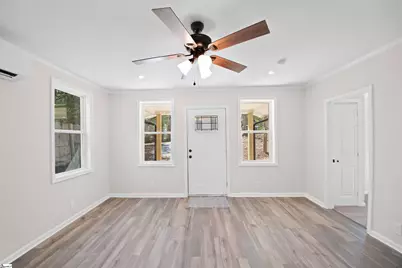 450 Crestwood Drive, Salem, SC 29676 - Photo 2