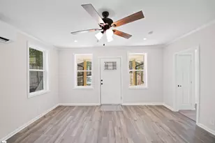 450 Crestwood Dr, Salem, SC 29676 - Photo 2