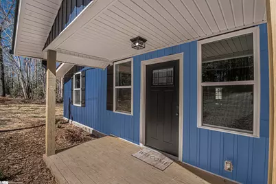 450 Crestwood Drive, Salem, SC 29676 - Photo 10