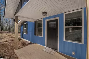 450 Crestwood Dr, Salem, SC 29676 - Photo 10