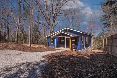450 Crestwood Drive, Salem, SC 29676 - Photo 8