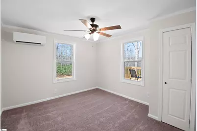 450 Crestwood Drive, Salem, SC 29676 - Photo 4