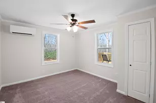 450 Crestwood Dr, Salem, SC 29676 - Photo 4