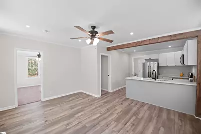 450 Crestwood Drive, Salem, SC 29676 - Photo 24