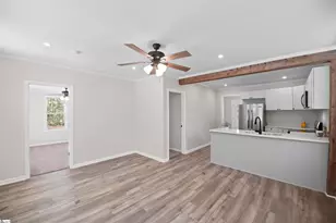 450 Crestwood Dr, Salem, SC 29676 - Photo 24