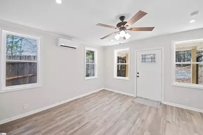 450 Crestwood Drive, Salem, SC 29676 - Photo 22