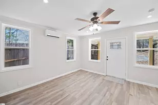 450 Crestwood Dr, Salem, SC 29676 - Photo 22