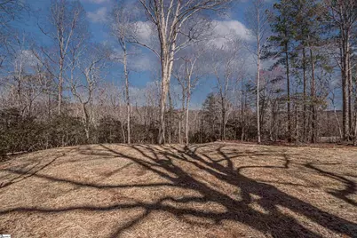 450 Crestwood Drive, Salem, SC 29676 - Photo 6