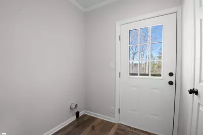 450 Crestwood Drive, Salem, SC 29676 - Photo 36