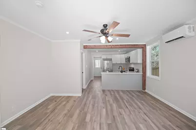 450 Crestwood Drive, Salem, SC 29676 - Photo 16