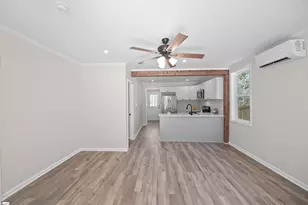 450 Crestwood Dr, Salem, SC 29676 - Photo 16